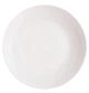 Тарілка супова Luminarc Pampille White 20 см (Q4656) - изображение 1