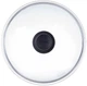 Крышка Pyrex Bombe 28 см (B28CL00/7646) - изображение 1