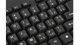 Комплект клавиатура + мышь REAL-EL Standard 503 Kit - изображение 7