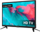 Telewizor Kruger&Matz KM0224-T3 - obraz 2