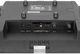 Telewizor Kruger&Matz KM0224-T3 - obraz 5