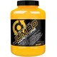 Гейнер Scitec Nutrition Jumbo Hardcore 3060 g /20 servings/ Brittle White Chocolate - изображение 1