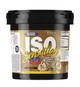 Протеин Ultimate Nutrition Iso Sensation 93 2270 г 71 servings Cafe Brazil - изображение 1