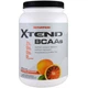 Аминокислота BCAA для спорта Scivation Xtend BCAAs 1269 g /90 servings/ Blood Orange - изображение 1