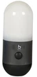 Лампа кемпінгова Bo-Camp Propus Grey (5818870) - зображення 1