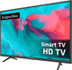 Telewizor Kruger&Matz KM0232-S5 - obraz 2