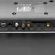 Telewizor Kruger&Matz KM0232-S5 - obraz 5