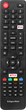 Telewizor Kruger&Matz KM0232-S5 - obraz 6