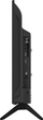 Telewizor Kruger&Matz KM0232-T3 - obraz 3