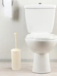 Туалетный ершик с подставкой Ucsan Plastik M-1021 - изображение 2