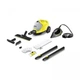 Пароочиститель Karcher SC 4 EasyFix Iron - зображення 2