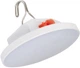 Фонарь кемпинговый аккумуляторный перезарядный Quantum QM-FL3012 Mate LED + Micro USB кабель в комплекте (0751784843092) - изображение 3