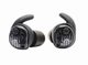 Активні беруші Walker's Silencer In the Ear (pair) Стрілецькі 25 NRR GWP-SLCR - зображення 1