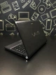 Ноутбук Sony Vaio VPCS11M9R / 13.3" TN / Core i5-520M (2(4) ядра по 2.4-2.9GHz) / 4GB DDR3 / 120GB SSD / HD Graphics / WebCam / DVD-ROM б/у - изображение 5