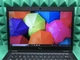 Ноутбук Б-класс Dell Latitude 5480 / 14" IPS / Core i5-6300U (2(4) ядра по 2.4-3GHz) / 8GB DDR4 / 256GB SSD M.2 / HD Graphics 520 / WebCam / USB 3.1 / HDMI / Win 10 б/у - изображение 3