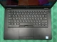 Ноутбук Б-класс Dell Latitude 5480 / 14" IPS / Core i5-6300U (2(4) ядра по 2.4-3GHz) / 8GB DDR4 / 256GB SSD M.2 / HD Graphics 520 / WebCam / USB 3.1 / HDMI / Win 10 б/у - изображение 4