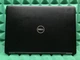 Ноутбук Б-класс Dell Latitude 5480 / 14" IPS / Core i5-6300U (2(4) ядра по 2.4-3GHz) / 8GB DDR4 / 256GB SSD M.2 / HD Graphics 520 / WebCam / USB 3.1 / HDMI / Win 10 б/у - изображение 5