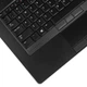 Ноутбук Dell Latitude E6430 / 14" TN / Core i5-3320M (2(4) ядра по 2.6-3.3 GHz) / 4GB DDR3 / 320GB HDD / HD Graphics 4000 / DVD-ROM б/у - изображение 3