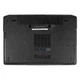 Ноутбук Dell Latitude E6430 / 14" TN / Core i5-3320M (2(4) ядра по 2.6-3.3 GHz) / 4GB DDR3 / 320GB HDD / HD Graphics 4000 / DVD-ROM б/у - изображение 5