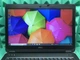 Ноутбук Б-класс Dell Latitude E6440 / 14" (1366x768) TN / Intel Core i5-4310M (2 (4) ядра по 2.7 - 3.4 GHz) / 8 GB DDR3 / 160 GB SSD / Intel HD Graphics 4600 / WebCam / DVD-ROM / HDMI / Windows 10 б/у - изображение 3