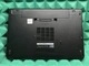Ноутбук Б-класс Dell Latitude E6440 / 14" (1366x768) TN / Intel Core i5-4310M (2 (4) ядра по 2.7 - 3.4 GHz) / 8 GB DDR3 / 160 GB SSD / Intel HD Graphics 4600 / WebCam / DVD-ROM / HDMI / Windows 10 б/у - изображение 6