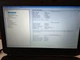 Ноутбук Б-класс Dell Latitude E5430 / 14" TN / Core i3-2328M (2(4) ядра по 2.2GHz) / 4GB DDR3 / 320GB HDD / HD Graphics 3000 / WebCam / DVD-ROM / HDMI б/у - изображение 10
