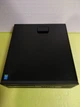 Системный блок HP ProDesk 600 G1 SFF / Core i3-4150 (2(4) ядра по 3.5GHz) / 4GB DDR3 / 500GB HDD / HD Graphics 4400 / DVD-RW / DisplayPort б/у - изображение 4