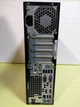 Системный блок HP ProDesk 600 G1 SFF / Core i3-4150 (2(4) ядра по 3.5GHz) / 4GB DDR3 / 500GB HDD / HD Graphics 4400 / DVD-RW / DisplayPort б/у - изображение 5