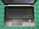 Ультрабук Б-клас HP ProBook 430 G5 / 13.3" (1366x768) TN / Intel Core i5-8250U (4 (8) ядра по 1.6 - 3.4 GHz) / 8 GB DDR4 / 128 GB SSD + 500 GB HDD / Intel UHD Graphics 620 / WebCam / Fingerprint / USB 3.1 / HDMI б/в - зображення 4