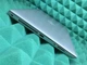 Ультрабук Б-клас HP ProBook 430 G5 / 13.3" (1366x768) TN / Intel Core i5-8250U (4 (8) ядра по 1.6 - 3.4 GHz) / 8 GB DDR4 / 128 GB SSD + 500 GB HDD / Intel UHD Graphics 620 / WebCam / Fingerprint / USB 3.1 / HDMI б/в - зображення 7