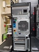Рабочая станция HP Z440 / Xeon E5-2680 v3 (12(24) ядер по 2.5-3.3GHz) / 32GB DDR4 ECC / 2000GB SSD NEW / Quadro K2200, 4GB GDDR5, 128-bit / 700W / DVD-RW / DVI / DisplayPort б/у - изображение 3