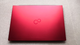 Ультрабук Fujitsu LifeBook U938 / 13.3" IPS Touch / Core i5-8250U (4(8) ядра по 1.6-3.4GHz) / 8GB DDR4 / 512GB SSD / UHD Graphics 620 / WebCam б/в - зображення 7