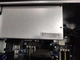 Рабочая станция HP Z440 / Xeon E5-2680 v3 (12(24) ядер по 2.5-3.3GHz) / 32GB DDR4 ECC / 2000GB SSD NEW / Quadro K2200, 4GB GDDR5, 128-bit / 700W / DVD-RW / DVI / DisplayPort б/у - изображение 9