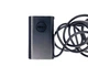 Блок живлення для ноутбука Dell 45W 5/20 В 2.25/3 A Type-C (USB-C) ORIGINAL (2000034) Б/В - зображення 1