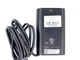 Блок живлення для ноутбука Dell 45W 5/20 В 2.25/3 A Type-C (USB-C) ORIGINAL (2000034) Б/В - зображення 2