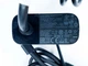 Блок живлення для ноутбука HP 45W USB Type-C 5V/9V/10V/12V/15V/20V 2.25A/3A/3.75A ORIGINAL (2000046) - зображення 2