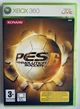 Pro Evolution Soccer 6 Bundle Version, Б/У, английская версия - диск для Xbox 360 - изображение 1