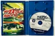 Maxxed Out Racing, Б/У, английская версия - диск для PlayStation 2 - изображение 3