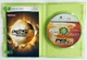 Pro Evolution Soccer 6 Bundle Version, Б/У, английская версия - диск для Xbox 360 - изображение 3