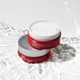 Омолаживающие патчи с коллагеном Red Lacto Collagen Eye Patch Medi-Peel 60 шт - изображение 2