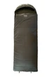 Спальный мешок одеяло с капюшоном Tramp Shypit 400XL правый 0/-5/-10°C - изображение 1