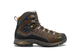 Ботинки мужские Asolo Drifter I EVO GV MM, Dark Brown/Brown, 43,5 (43 2/3) (ASL A23130.A550-9.5) - изображение 2