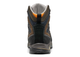 Ботинки мужские Asolo Drifter I EVO GV MM, Dark Brown/Brown, 43,5 (43 2/3) (ASL A23130.A550-9.5) - изображение 5