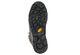 Ботинки мужские Asolo Drifter I EVO GV MM, Dark Brown/Brown, 43,5 (43 2/3) (ASL A23130.A550-9.5) - изображение 6