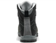 Ботинки мужские Asolo Fugitive GTX MM, Light Black/Grey, 43,5 (43 2/3) (ASL OM3400.915-9.5) - изображение 4