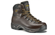 Ботинки мужские Asolo TPS 520 GV Chestnut, р. 43,5 (43 2/3) (ASL A11012.A635-9.5) - изображение 1