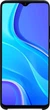 Чохол Intaleo Velvet для Xiaomi Redmi 9 Black (1283126504785) - зображення 2