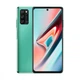Смартфон Blackview A100 6/128GB Green - зображення 1