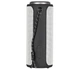 Портативная Bluetooth колонка 2E SoundXTube 30W TWS, MP3, Wireless, Waterproof Black-Grey - изображение 2