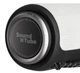 Портативная Bluetooth колонка 2E SoundXTube 30W TWS, MP3, Wireless, Waterproof Black-Grey - изображение 3